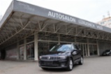 Volkswagen Tiguan, 2.0TDI DSG 4MOTION 140kW DPH,