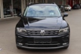 Volkswagen Tiguan, 2.0TDI DSG 4MOTION 140kW DPH,