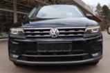 Volkswagen Tiguan, 2.0TDI DSG 4MOTION 140kW DPH,