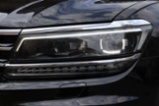 Volkswagen Tiguan, 2.0TDI DSG 4MOTION 140kW DPH,