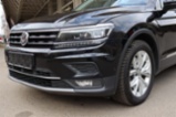 Volkswagen Tiguan, 2.0TDI DSG 4MOTION 140kW DPH,
