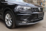 Volkswagen Tiguan, 2.0TDI DSG 4MOTION 140kW DPH,