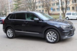 Volkswagen Tiguan, 2.0TDI DSG 4MOTION 140kW DPH,