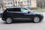 Volkswagen Tiguan, 2.0TDI DSG 4MOTION 140kW DPH,