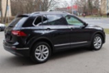 Volkswagen Tiguan, 2.0TDI DSG 4MOTION 140kW DPH,