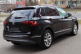 Volkswagen Tiguan, 2.0TDI DSG 4MOTION 140kW DPH,