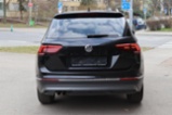 Volkswagen Tiguan, 2.0TDI DSG 4MOTION 140kW DPH,