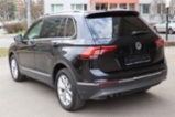 Volkswagen Tiguan, 2.0TDI DSG 4MOTION 140kW DPH,