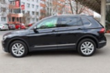 Volkswagen Tiguan, 2.0TDI DSG 4MOTION 140kW DPH,