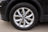 Volkswagen Tiguan, 2.0TDI DSG 4MOTION 140kW DPH,