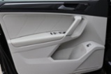 Volkswagen Tiguan, 2.0TDI DSG 4MOTION 140kW DPH,