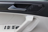 Volkswagen Tiguan, 2.0TDI DSG 4MOTION 140kW DPH,
