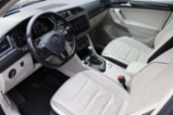 Volkswagen Tiguan, 2.0TDI DSG 4MOTION 140kW DPH,