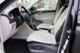 Volkswagen Tiguan, 2.0TDI DSG 4MOTION 140kW DPH,