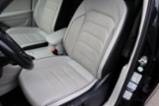 Volkswagen Tiguan, 2.0TDI DSG 4MOTION 140kW DPH,