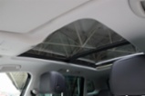 Volkswagen Tiguan, 2.0TDI DSG 4MOTION 140kW DPH,