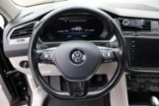Volkswagen Tiguan, 2.0TDI DSG 4MOTION 140kW DPH,