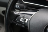 Volkswagen Tiguan, 2.0TDI DSG 4MOTION 140kW DPH,