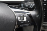 Volkswagen Tiguan, 2.0TDI DSG 4MOTION 140kW DPH,