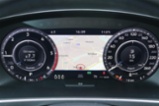 Volkswagen Tiguan, 2.0TDI DSG 4MOTION 140kW DPH,