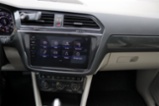 Volkswagen Tiguan, 2.0TDI DSG 4MOTION 140kW DPH,