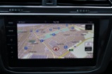 Volkswagen Tiguan, 2.0TDI DSG 4MOTION 140kW DPH,