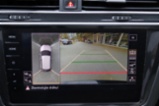 Volkswagen Tiguan, 2.0TDI DSG 4MOTION 140kW DPH,