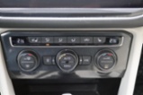 Volkswagen Tiguan, 2.0TDI DSG 4MOTION 140kW DPH,