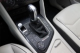 Volkswagen Tiguan, 2.0TDI DSG 4MOTION 140kW DPH,