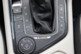 Volkswagen Tiguan, 2.0TDI DSG 4MOTION 140kW DPH,