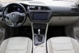 Volkswagen Tiguan, 2.0TDI DSG 4MOTION 140kW DPH,