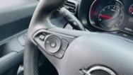 Opel Combo, Combi (N1) Elegance Plus 1,5 C, MPV,