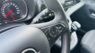 Opel Combo, Combi (N1) Elegance Plus 1,5 C, MPV,