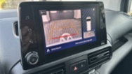Opel Combo, Combi (N1) Elegance Plus 1,5 C, MPV,