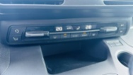 Opel Combo, Combi (N1) Elegance Plus 1,5 C, MPV,