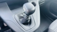 Opel Combo, Combi (N1) Elegance Plus 1,5 C, MPV,