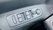 Opel Combo, Combi (N1) Elegance Plus 1,5 C, MPV,