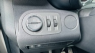 Opel Combo, Combi (N1) Elegance Plus 1,5 C, MPV,