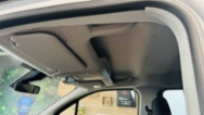 Opel Combo, Combi (N1) Elegance Plus 1,5 C, MPV,