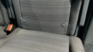Opel Combo, Combi (N1) Elegance Plus 1,5 C, MPV,