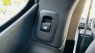 Opel Combo, Combi (N1) Elegance Plus 1,5 C, MPV,