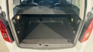 Opel Combo, Combi (N1) Elegance Plus 1,5 C, MPV,