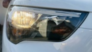 Opel Combo, Combi (N1) Elegance Plus 1,5 C, MPV,