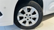 Opel Combo, Combi (N1) Elegance Plus 1,5 C, MPV,