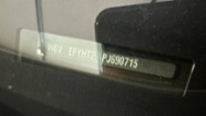 Opel Combo, Combi (N1) Elegance Plus 1,5 C, MPV,