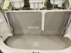 Dongfeng U-Tour, 1,5 TP EVO, kombi, benzin