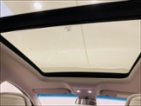 Dongfeng U-Tour, 1,5 TP EVO, kombi, benzin