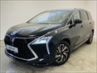 Dongfeng U-Tour, 1,5 TP EVO, kombi, benzin