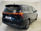 Dongfeng U-Tour, 1,5 TP EVO, kombi, benzin