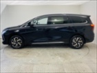 Dongfeng U-Tour, 1,5 TP EVO, kombi, benzin